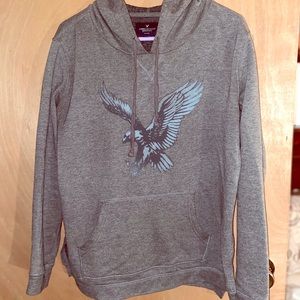 American Eagle hoodie